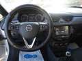 Opel Corsa E Active ecoFlex*APP*SHZ*Tempomat*ab 99€ Weiß - thumbnail 13
