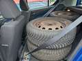 Suzuki Splash Club 1.3 DDIS DIESEL,Klima**,1 Hand Blau - thumbnail 13
