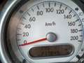 Suzuki Splash Club 1.3 DDIS DIESEL,Klima**,1 Hand Blau - thumbnail 18
