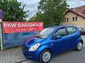 Suzuki Splash Club 1.3 DDIS DIESEL,Klima**,1 Hand Blau - thumbnail 4
