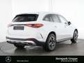 Mercedes-Benz GLC 300 GLC 300 e 4M AMG*DISTR*AHK*DIGIL*360°*MEMORY*KEY Blanc - thumbnail 2