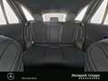 Mercedes-Benz GLC 300 GLC 300 e 4M AMG*DISTR*AHK*DIGIL*360°*MEMORY*KEY Weiß - thumbnail 8