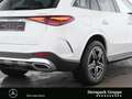 Mercedes-Benz GLC 300 GLC 300 e 4M AMG*DISTR*AHK*DIGIL*360°*MEMORY*KEY Weiß - thumbnail 4