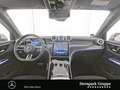 Mercedes-Benz GLC 300 GLC 300 e 4M AMG*DISTR*AHK*DIGIL*360°*MEMORY*KEY Blanc - thumbnail 7