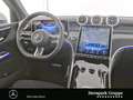 Mercedes-Benz GLC 300 GLC 300 e 4M AMG*DISTR*AHK*DIGIL*360°*MEMORY*KEY Weiß - thumbnail 6
