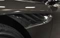 Aston Martin DBS Superleggera Volante Gri - thumbnail 2
