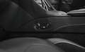Aston Martin DBS Superleggera Volante Grau - thumbnail 3
