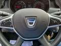 Dacia Duster Prestige WKR, Navi, AHV, Erstbesitz Weiß - thumbnail 17