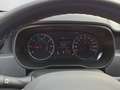 Dacia Duster Prestige WKR, Navi, AHV, Erstbesitz Weiß - thumbnail 18