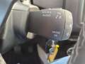 Dacia Duster Prestige WKR, Navi, AHV, Erstbesitz Weiß - thumbnail 20