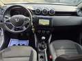 Dacia Duster Prestige WKR, Navi, AHV, Erstbesitz Weiß - thumbnail 13