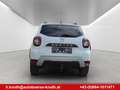 Dacia Duster Prestige WKR, Navi, AHV, Erstbesitz Weiß - thumbnail 8