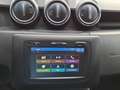 Dacia Duster Prestige WKR, Navi, AHV, Erstbesitz Weiß - thumbnail 14