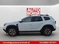 Dacia Duster Prestige WKR, Navi, AHV, Erstbesitz Weiß - thumbnail 3