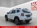 Dacia Duster Prestige WKR, Navi, AHV, Erstbesitz Weiß - thumbnail 6