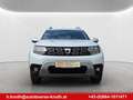 Dacia Duster Prestige WKR, Navi, AHV, Erstbesitz Weiß - thumbnail 7