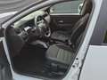 Dacia Duster Prestige WKR, Navi, AHV, Erstbesitz Weiß - thumbnail 9