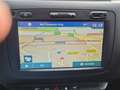 Dacia Duster Prestige WKR, Navi, AHV, Erstbesitz Weiß - thumbnail 15