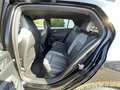 Volkswagen Golf R-Line 1.5 eTSI DSG ACC AHK KAMERA NAVI Schwarz - thumbnail 14