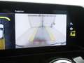 Mercedes-Benz GLA 250 250 e phev (eq-power) premium auto Grigio - thumbnail 17
