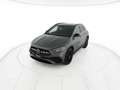 Mercedes-Benz GLA 250 250 e phev (eq-power) premium auto Šedá - thumbnail 1