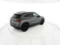 Mercedes-Benz GLA 250 250 e phev (eq-power) premium auto Šedá - thumbnail 4