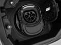 Mercedes-Benz GLA 250 250 e phev (eq-power) premium auto Grigio - thumbnail 21