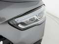 Mercedes-Benz GLA 250 250 e phev (eq-power) premium auto Grigio - thumbnail 8