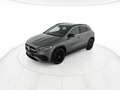 Mercedes-Benz GLA 250 250 e phev (eq-power) premium auto Grigio - thumbnail 2