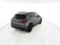 Mercedes-Benz GLA 250 250 e phev (eq-power) premium auto Grigio - thumbnail 3