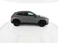 Mercedes-Benz GLA 250 250 e phev (eq-power) premium auto Šedá - thumbnail 5