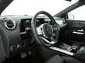Mercedes-Benz GLA 250 250 e phev (eq-power) premium auto Grigio - thumbnail 11
