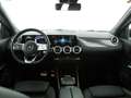 Mercedes-Benz GLA 250 250 e phev (eq-power) premium auto Šedá - thumbnail 9
