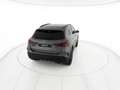 Mercedes-Benz GLA 250 250 e phev (eq-power) premium auto Šedá - thumbnail 6