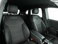 Mercedes-Benz GLA 250 250 e phev (eq-power) premium auto Grigio - thumbnail 12