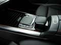 Mercedes-Benz GLA 250 250 e phev (eq-power) premium auto Grigio - thumbnail 19