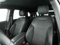 Mercedes-Benz GLA 250 250 e phev (eq-power) premium auto Grigio - thumbnail 13