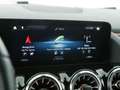 Mercedes-Benz GLA 250 250 e phev (eq-power) premium auto Grigio - thumbnail 16