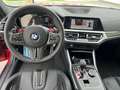 BMW M4 Coupé Competition xDrive Rosso - thumbnail 7