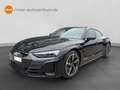 Audi e-tron GT quattro Alu Matrix-LED Navi ACC Sitzheizung Schwarz - thumbnail 3
