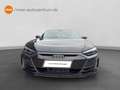 Audi e-tron GT quattro Alu Matrix-LED Navi ACC Sitzheizung Schwarz - thumbnail 4