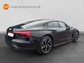 Audi e-tron GT quattro Alu Matrix-LED Navi ACC Sitzheizung Schwarz - thumbnail 8