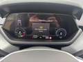 Audi e-tron GT quattro Alu Matrix-LED Navi ACC Sitzheizung Noir - thumbnail 12