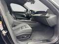 Audi e-tron GT quattro Alu Matrix-LED Navi ACC Sitzheizung Noir - thumbnail 21