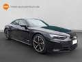 Audi e-tron GT quattro Alu Matrix-LED Navi ACC Sitzheizung Schwarz - thumbnail 9