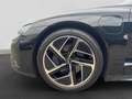 Audi e-tron GT quattro Alu Matrix-LED Navi ACC Sitzheizung Schwarz - thumbnail 23