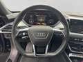 Audi e-tron GT quattro Alu Matrix-LED Navi ACC Sitzheizung Noir - thumbnail 11