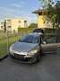 Renault Megane Mégane Grandtour Expression 1,6V - thumbnail 5