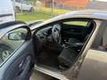 Renault Megane Mégane Grandtour Expression 1,6V - thumbnail 9