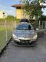 Renault Megane Mégane Grandtour Expression 1,6V - thumbnail 4